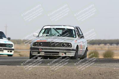 media/Oct-26-2024-Nasa (Sat) [[d836a980ea]]/Race Group A/Sweeper/